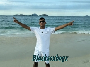 blacksexboyx Lucy Live