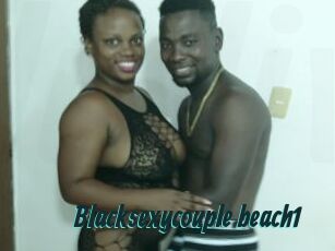 Blacksexycouple_beach1