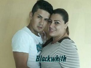 Black_whith
