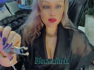 Blacmailtrix