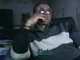 Blades