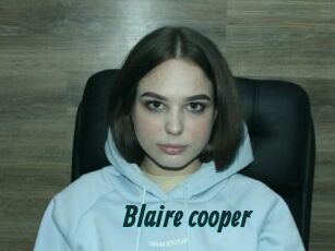 Blaire_cooper