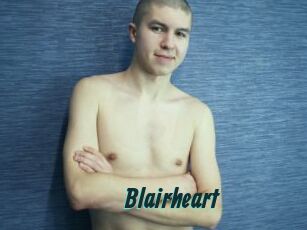 Blairheart