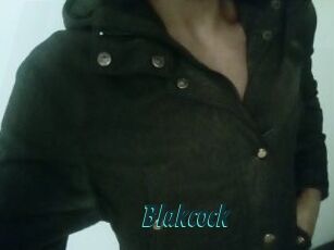 Blakcock
