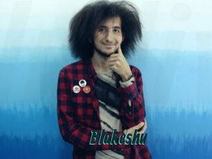 Blakeshu