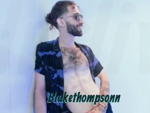 Blakethompsonn