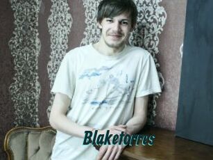 Blaketorres