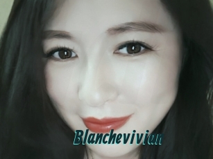 Blanchevivian