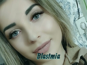 Blastmia