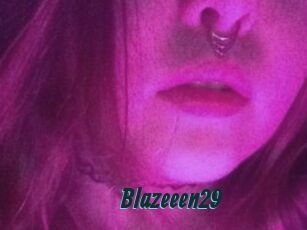 Blazeeen29