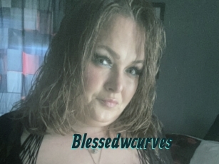 Blessedwcurves