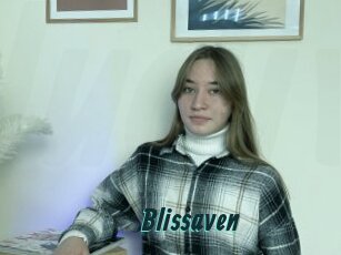 Blissaven