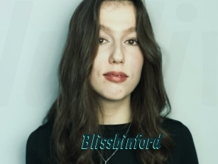 Blissbinford