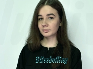 Blissbolling