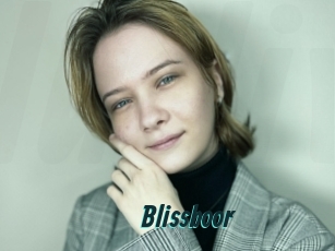 blissboor Lucy Live
