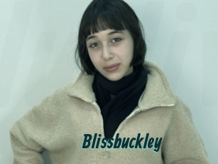 Blissbuckley