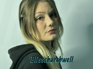 Blisschurchwell