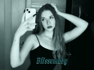 Blissembry