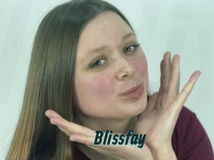 Blissfay