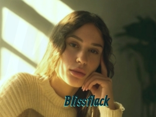 Blissflack