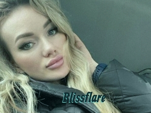Blissflare