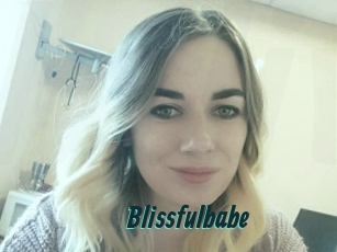 Blissfulbabe