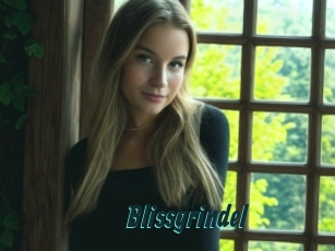 Blissgrindel