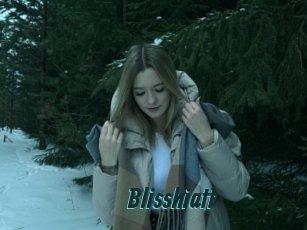 Blisshiatt