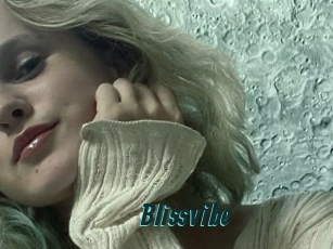 Blissvibe