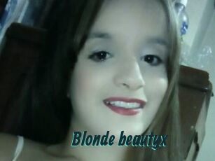 Blonde_beautyx