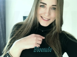 Bloomie