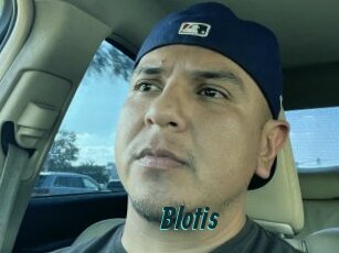 blotis Lucy Live