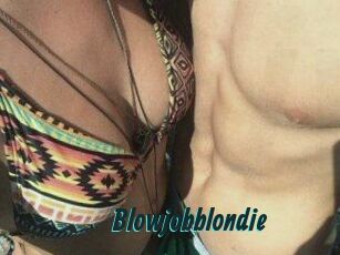 Blowjob_blondie