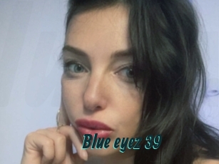 Blue_eyez_39