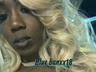 Blue_banxx18