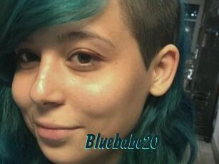 Bluebabe20