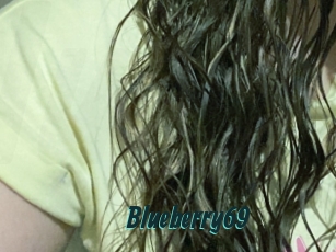 Blueberry69