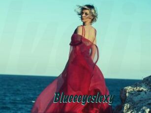 Blueeeyeslexy