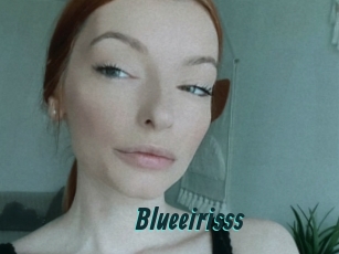 Blueeirisss
