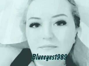Blueeyes1989