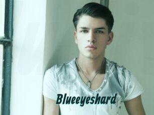 Blueeyeshard