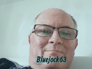 bluejock63 Lucy Live