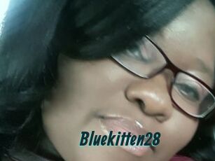 Bluekitten28