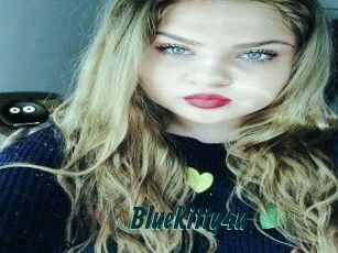 Bluekitty4u