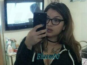 Bluem00