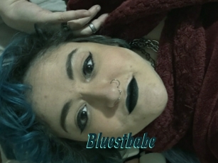 Bluestbabe