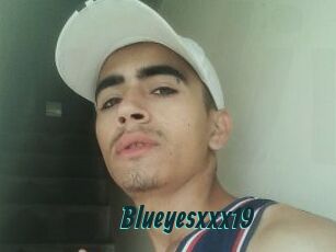 Blueyesxxx19