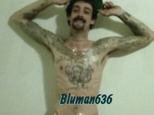 Bluman636