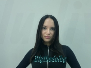 Blythedolby