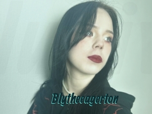Blytheeagerton